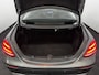 Mercedes-Benz E-klasse 220 d Business Solution AMG Pano, Half leder, Camera, Stoelverwarming, Navi, Keyless start, Elektrische verstelbare stoelen