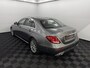 Mercedes-Benz E-klasse 220 d Business Solution AMG Pano, Half leder, Camera, Stoelverwarming, Navi, Keyless start, Elektrische verstelbare stoelen