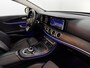 Mercedes-Benz E-klasse 220 d Business Solution AMG Pano, Half leder, Camera, Stoelverwarming, Navi, Keyless start, Elektrische verstelbare stoelen