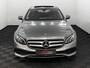 Mercedes-Benz E-klasse 220 d Business Solution AMG Pano, Half leder, Camera, Stoelverwarming, Navi, Keyless start, Elektrische verstelbare stoelen