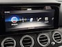 Mercedes-Benz E-klasse 220 d Business Solution AMG Pano, Half leder, Camera, Stoelverwarming, Navi, Keyless start, Elektrische verstelbare stoelen