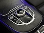 Mercedes-Benz E-klasse 220 d Business Solution AMG Pano, Half leder, Camera, Stoelverwarming, Navi, Keyless start, Elektrische verstelbare stoelen
