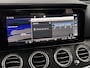 Mercedes-Benz E-klasse 220 d Business Solution AMG Pano, Half leder, Camera, Stoelverwarming, Navi, Keyless start, Elektrische verstelbare stoelen