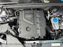 Audi A5 Cabriolet 2.0 TFSI Quattro Pro Line S AUT DEALER O.H.