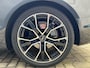 Audi A5 Cabriolet 2.0 TFSI Quattro Pro Line S AUT DEALER O.H.
