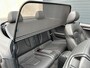 Audi A5 Cabriolet 2.0 TFSI Quattro Pro Line S AUT DEALER O.H.