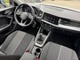 Audi A1 Sportback 25 TFSI 95pk Advanced edition | Automatische airco dual-zone | Wireless Apple Carplay/Android Auto | Zwart dak