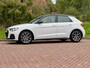 Audi A1 Sportback 25 TFSI 95pk Advanced edition | Automatische airco dual-zone | Wireless Apple Carplay/Android Auto | Zwart dak