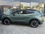Kia Sportage 1.6 T-GDi Plug-in Hybrid AWD GT-PlusLine NAVI/CAM,PANO,MEM.STOEL,LEER