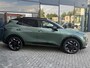 Kia Sportage 1.6 T-GDi Plug-in Hybrid AWD GT-PlusLine NAVI/CAM,PANO,MEM.STOEL,LEER