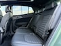 Kia Sportage 1.6 T-GDi Plug-in Hybrid AWD GT-PlusLine NAVI/CAM,PANO,MEM.STOEL,LEER