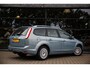 Ford Focus Wagon 1.8 Limited , Trekhaak, Cruise control,
