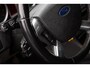 Ford Focus Wagon 1.8 Limited , Trekhaak, Cruise control,