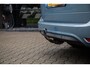 Ford Focus Wagon 1.8 Limited , Trekhaak, Cruise control,