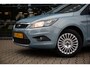 Ford Focus Wagon 1.8 Limited , Trekhaak, Cruise control,