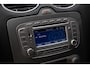 Ford Focus Wagon 1.8 Limited , Trekhaak, Cruise control,