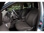 Ford Focus Wagon 1.8 Limited , Trekhaak, Cruise control,