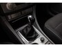 Ford Focus Wagon 1.8 Limited , Trekhaak, Cruise control,