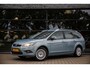Ford Focus Wagon 1.8 Limited , Trekhaak, Cruise control,