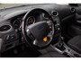 Ford Focus Wagon 1.8 Limited , Trekhaak, Cruise control,