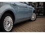 Ford Focus Wagon 1.8 Limited , Trekhaak, Cruise control,