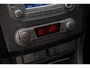 Ford Focus Wagon 1.8 Limited , Trekhaak, Cruise control,