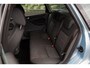 Ford Focus Wagon 1.8 Limited , Trekhaak, Cruise control,