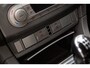 Ford Focus Wagon 1.8 Limited , Trekhaak, Cruise control,