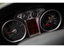 Ford Focus Wagon 1.8 Limited , Trekhaak, Cruise control,