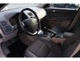 Volvo S40 2.0 Edition I Cruisecontrol