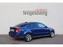 Volvo S40 2.0 Edition I Cruisecontrol