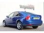 Volvo S40 2.0 Edition I Cruisecontrol