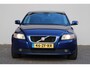 Volvo S40 2.0 Edition I Cruisecontrol