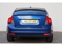 Volvo S40 2.0 Edition I Cruisecontrol