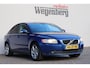 Volvo S40 2.0 Edition I Cruisecontrol