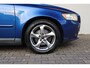 Volvo S40 2.0 Edition I Cruisecontrol