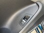 Audi SQ8 4.0 TDI Quattro 22"/B&O/ACC/ECC/BTW AUTO