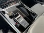 Audi SQ8 4.0 TDI Quattro 22"/B&O/ACC/ECC/BTW AUTO