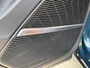 Audi SQ8 4.0 TDI Quattro 22"/B&O/ACC/ECC/BTW AUTO