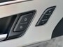 Audi SQ8 4.0 TDI Quattro 22"/B&O/ACC/ECC/BTW AUTO