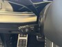 Audi SQ8 4.0 TDI Quattro 22"/B&O/ACC/ECC/BTW AUTO