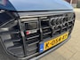 Audi SQ8 4.0 TDI Quattro 22"/B&O/ACC/ECC/BTW AUTO