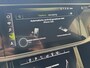 Audi SQ8 4.0 TDI Quattro 22"/B&O/ACC/ECC/BTW AUTO