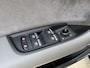 Audi SQ8 4.0 TDI Quattro 22"/B&O/ACC/ECC/BTW AUTO