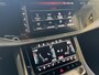 Audi SQ8 4.0 TDI Quattro 22"/B&O/ACC/ECC/BTW AUTO