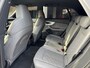 Audi SQ8 4.0 TDI Quattro 22"/B&O/ACC/ECC/BTW AUTO