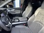 Audi SQ8 4.0 TDI Quattro 22"/B&O/ACC/ECC/BTW AUTO