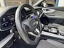 Audi SQ8 4.0 TDI Quattro 22"/B&O/ACC/ECC/BTW AUTO
