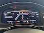Audi SQ8 4.0 TDI Quattro 22"/B&O/ACC/ECC/BTW AUTO