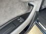 Audi SQ8 4.0 TDI Quattro 22"/B&O/ACC/ECC/BTW AUTO